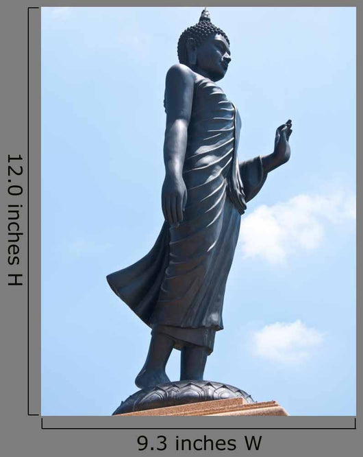 Buddha Image