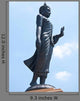 Buddha Image