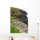 Irlanda