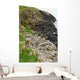 Irlanda
