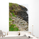 Irlanda