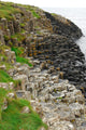 Irlanda