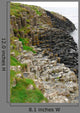 Irlanda