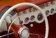 Classic Car Car Show