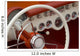 Classic Car Car Show