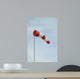 Wind Cone Wall Mural