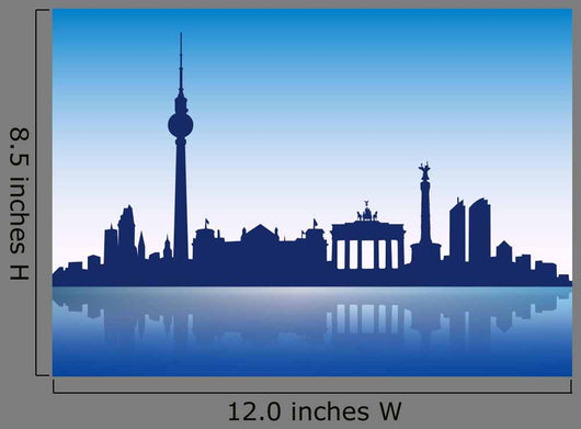 Berlin
