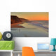 Fim Dia Wall Decal