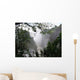 Victoria Falls Wall Decal