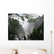 Victoria Falls Wall Decal