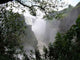 Victoria Falls Wall Decal