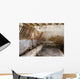 Barn Wall Decal