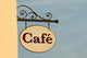 coffee shop Wall Mural