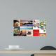 Collage Apaisado Zen