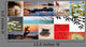 Collage Apaisado Zen