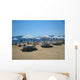 Marmaris Wall Decal