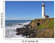 Pigeon Point Lighthouse Wall Mural
