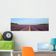 Lavenders Wall Decal