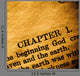 Holy Bible Wall Decal