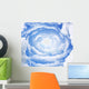 Sky Wall Decal