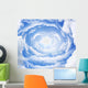 Sky Wall Decal