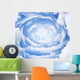 Sky Wall Decal