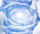 Sky Wall Decal