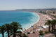 Baie Nice Wall Decal