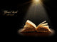 Magical Book 2 Wall Decal