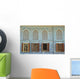 Topkapi Istanbul Wall Decal