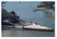 Das Deutsche Eck Koblenz Wall Decal