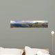 Dingle Panorama Wall Decal