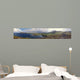 Dingle Panorama Wall Decal
