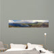 Dingle Panorama Wall Decal