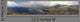 Dingle Panorama Wall Decal
