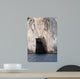 Caves Island Zakynthos Greece Wall Decal