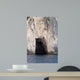 Caves Island Zakynthos Greece Wall Decal