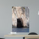 Caves Island Zakynthos Greece Wall Decal