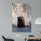 Caves Island Zakynthos Greece Wall Decal
