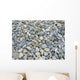 Steine Wall Decal