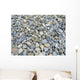 Steine Wall Decal