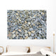 Steine Wall Decal