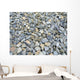 Steine Wall Decal
