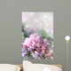 Fairy Dust Lilac Wall Decal