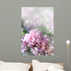 Fairy Dust Lilac Wall Decal