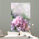 Fairy Dust Lilac Wall Decal