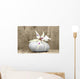 Zen Composition Wall Decal