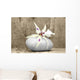 Zen Composition Wall Decal