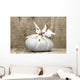 Zen Composition Wall Decal