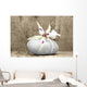 Zen Composition Wall Decal
